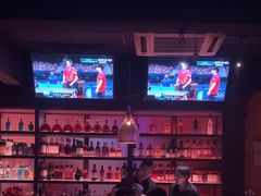 -音乐房子·Vintage Live Bar(玉林总店)