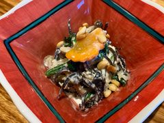 -江户前寿司(好运街店)