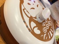 -满园烤鸭·春饼(中街大悦城店)