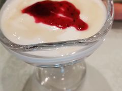 -巴依老爷新疆美食(马驹桥店)