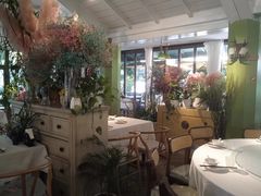 -春暖花开(西溪店)