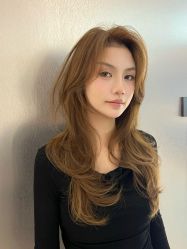 -YESIDO椰岛造型
