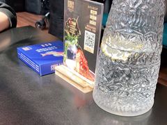 -凤凰湘语·湘粤鲜融(浦东旗舰店)