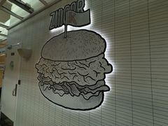 -肯德基(青岛北站西广场店)