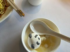 -眉州东坡(翠微印象城店)