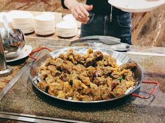 -厦门国际会议中心酒店(环岛路酒店)