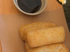 -石榴姐•山城小馆(创始店)