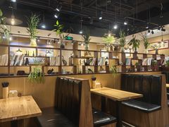 -南小蟹手工點心(三里屯店)