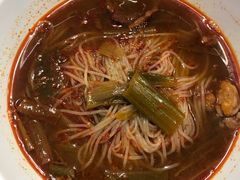 -金龙烧烤·牛肉面(西塔店)