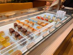 -御蝶坊KNAC(西荟城店)