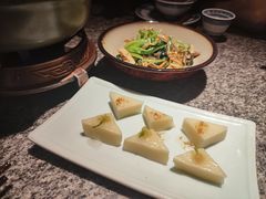 -南京大牌档(夫子庙老门东店)