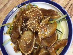 -好這口重庆小面(总店)