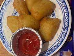 -和府捞面(东直门银座店)