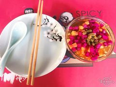 -一个叫川的地方(麒麟新天地店)
