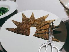 -润泽天·湘味家宴(岳麓山店)
