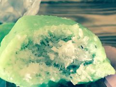 -陈记印尼风味小吃(北湖店)