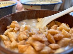 -老雒阳面馆·水席(定鼎门店)