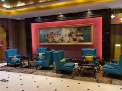 -君康悦美食汤泉水会·SPA(天河店)