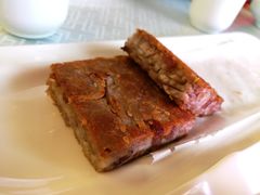 -上下九广州菜馆(锦业路店)