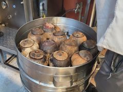 -達揚原味燉品(文明路店)