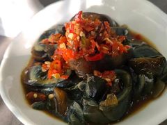 -沪依小酒馆心意菜