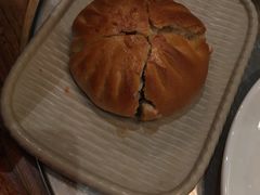 -额尔敦草原涮羊肉·烧烤(冻青树总店)
