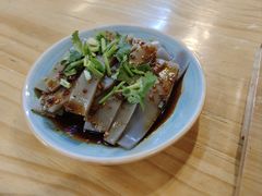 -勺子米线·云南传统小吃市集(四方街店)