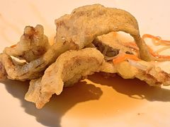 -北方家宴(番禺永旺店)