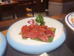 -蜀江龙火锅(339店)