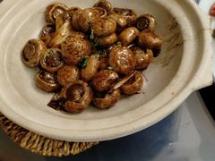 -小城外婆肴私房菜.家宴聚集点(圆明园颐和园·清河上地店)