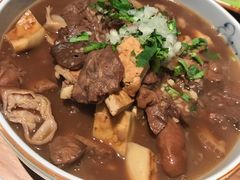 -四季民福烤鸭店(前门廊房二条店)