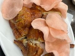 -师傅仔美食(东华老店)