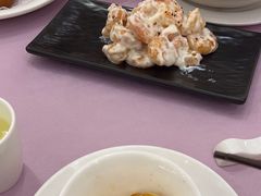 -金时代顺风大酒店(金山店)