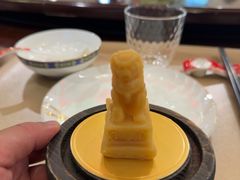 -有喜胶东小馆(太申祥和店)
