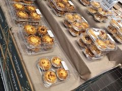 -7fresh七鲜(大族广场店)