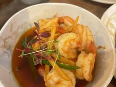-MORNING GOOD Bistro(翰林府店)