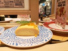 -大起水产回转寿司(道顿堀店)
