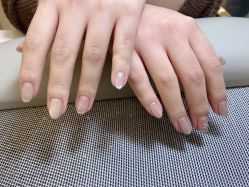 点击看大图 -弘源美甲美睫