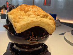 -起士林大饭店(小白楼店)
