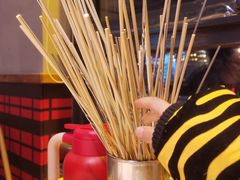 -老胖串店(工业南路店)