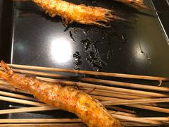 -望京小腰(北京总店)