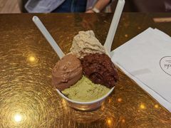 -VENCHI 闻绮(北京国贸商城店)