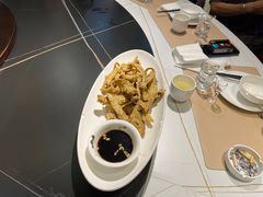 -五味坊·喜宴楼(瑞丰商博城店)
