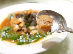 -百乐潮州酒家(时代广场店)