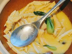 -淮扬韵(市政府汉神店)