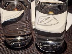 -SPEYSIDE 威士忌&鸡尾酒吧