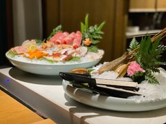 -生如夏花泰式火锅(鹭洲里店)