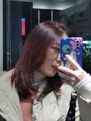 -卓梵美发·精品Salon