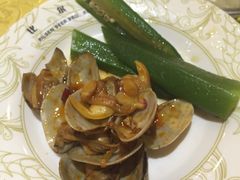 -比尔森巴西烤肉自助(红旗街店)