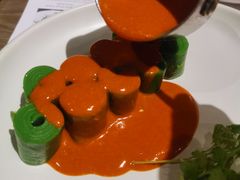 -小大董·烤鸭(凤凰汇店)